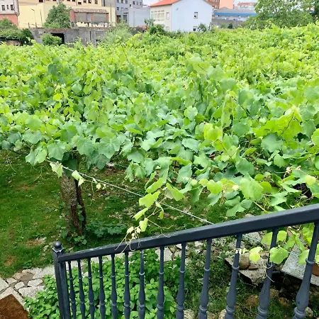 Cacheiro