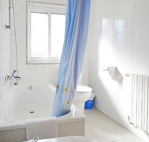 Cacheiro * Santa Eulalia