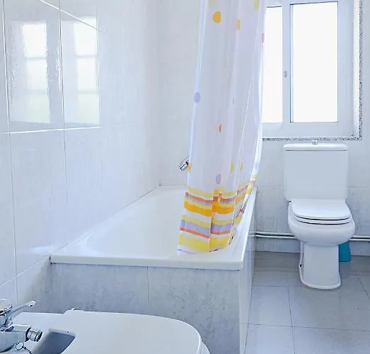 Cacheiro * Santa Eulalia